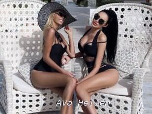 AVa_Hellen