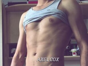 AXELCOX