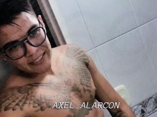AXEL_ALARCON