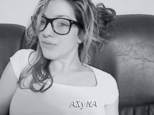 AXyNA