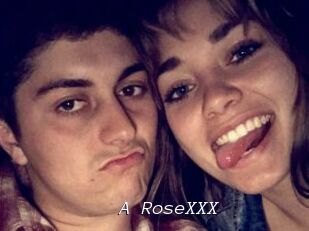 A_RoseXXX