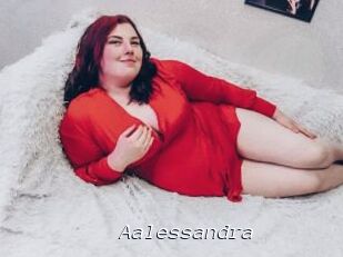 Aalessandra