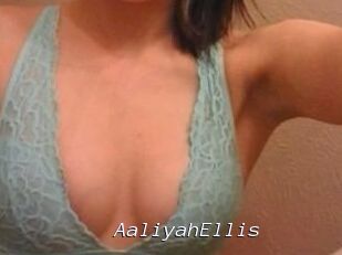 Aaliyah_Ellis