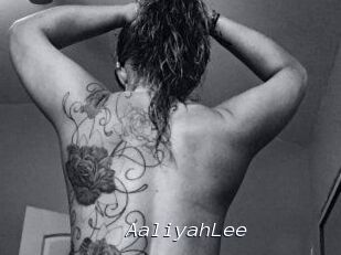 Aaliyah_Lee