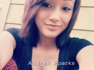 Aaliyah_Sparks