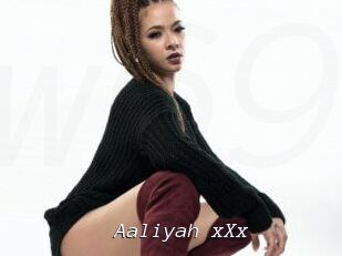 Aaliyah_xXx_