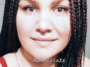 AameliiaXx