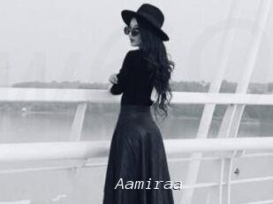 Aamiraa
