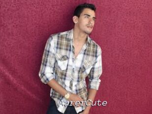 AarerCute