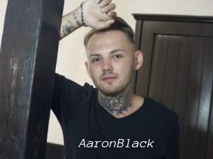 AaronBlack