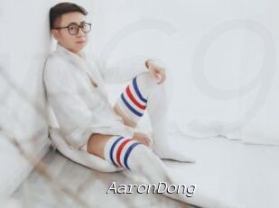 AaronDong