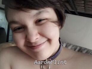 AaronFlint