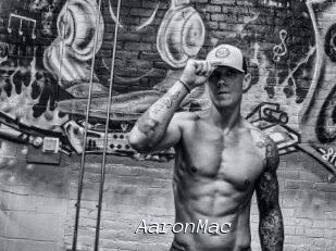Aaron_Mac