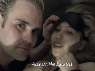AaronMelissa