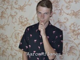 AaronMilanes