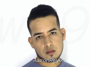 AaronReyes