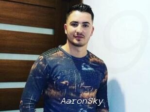 AaronSky