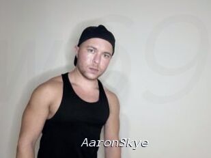 AaronSkye
