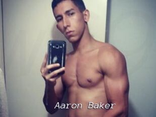 Aaron_Baker