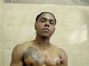Aaron_Lee