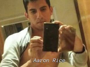 Aaron_Rice
