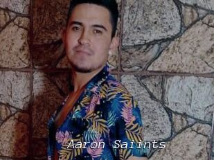 Aaron_Saiints