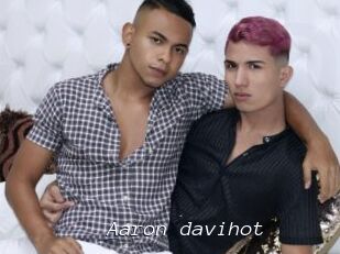 Aaron_davihot