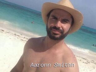 Aaronn_Smithh