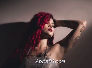 AbbaBloom