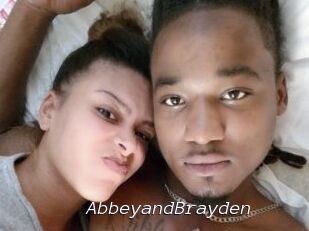 Abbey_and_Brayden