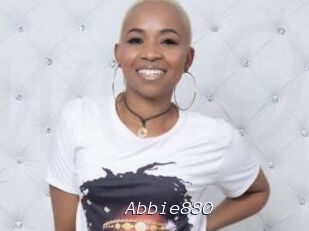 Abbie880