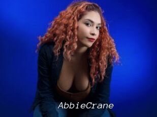 AbbieCrane