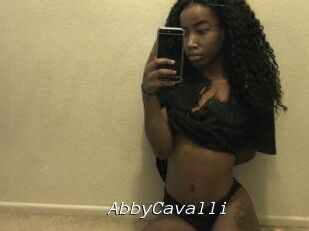 Abby_Cavalli