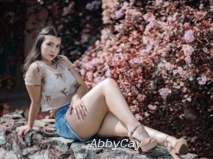 AbbyCay