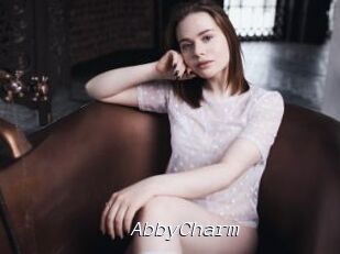 AbbyCharm