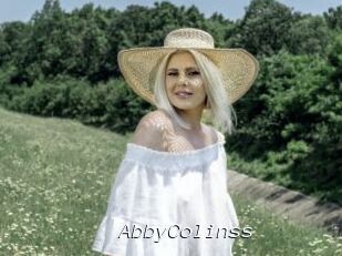 AbbyColinss