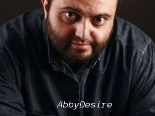 AbbyDesire