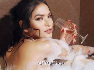 AbbyElsa
