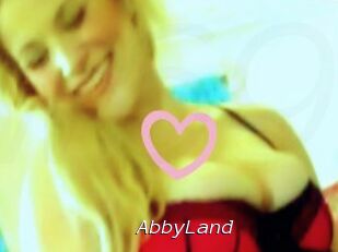 AbbyLand