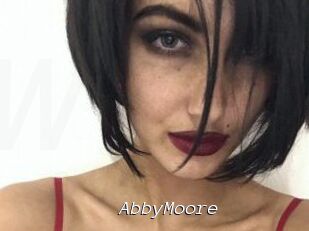 Abby_Moore