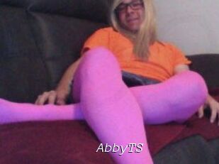 AbbyTS