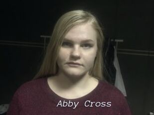 Abby_Cross