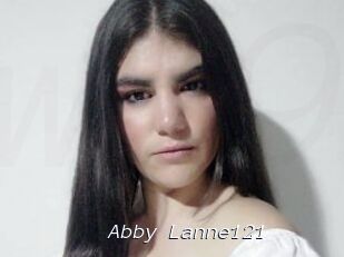 Abby_Lanne121
