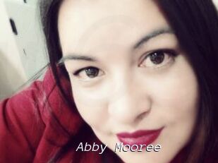 Abby_Mooree