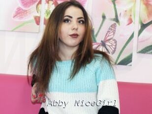 Abby_NiceGirl
