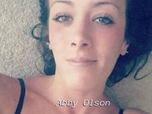 Abby_Olson