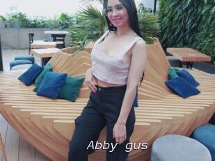 Abby_gus