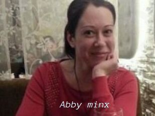 Abby_minx