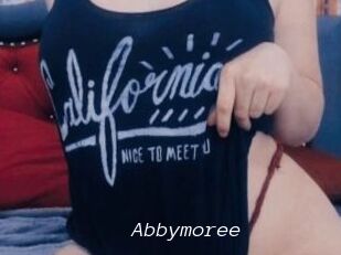 Abbymoree