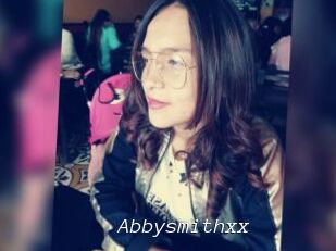 Abbysmithxx